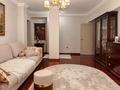 2-комнатная квартира · 75 м² · 2 этаж, Абылай Хана 74 за 500 000 ₸ в Алматы, Алмалинский р-н — фото 5