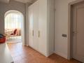 2-комнатная квартира · 75 м² · 2 этаж, Абылай Хана 74 за 500 000 ₸ в Алматы, Алмалинский р-н — фото 7