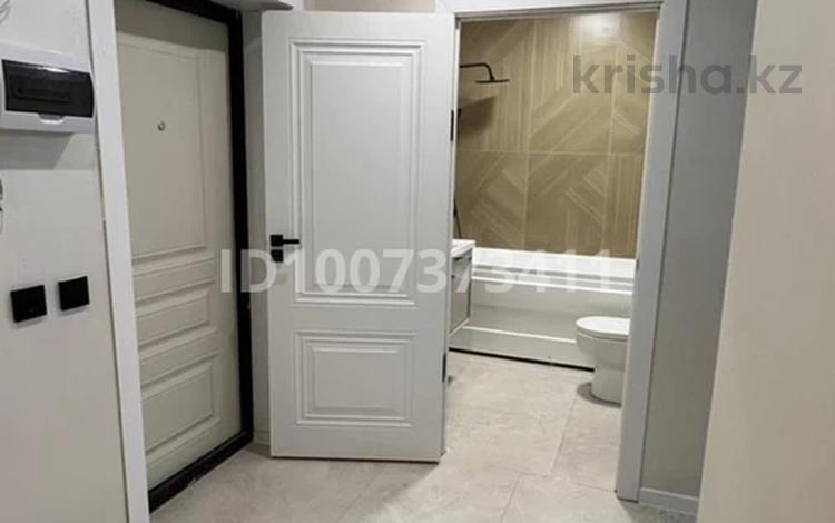2-комнатная квартира · 53.2 м² · 2/9 этаж, мкр Думан-2, Мкрн Думан-2 — Халиуллина за 300 000 ₸ в Алматы, Медеуский р-н — фото 2
