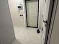 2-комнатная квартира · 53.2 м² · 2/9 этаж, мкр Думан-2, Мкрн Думан-2 — Халиуллина за 300 000 ₸ в Алматы, Медеуский р-н — фото 3
