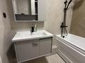 2-комнатная квартира · 53.2 м² · 2/9 этаж, мкр Думан-2, Мкрн Думан-2 — Халиуллина за 300 000 ₸ в Алматы, Медеуский р-н — фото 6