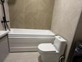 2-комнатная квартира · 53.2 м² · 2/9 этаж, мкр Думан-2, Мкрн Думан-2 — Халиуллина за 300 000 ₸ в Алматы, Медеуский р-н — фото 7