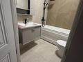 2-комнатная квартира · 53.2 м² · 2/9 этаж, мкр Думан-2, Мкрн Думан-2 — Халиуллина за 300 000 ₸ в Алматы, Медеуский р-н — фото 8