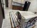2-комнатная квартира · 53.2 м² · 2/9 этаж, мкр Думан-2, Мкрн Думан-2 — Халиуллина за 300 000 ₸ в Алматы, Медеуский р-н — фото 9