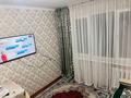 1-комнатная квартира · 18 м² · 2/4 этаж, мкр №7 4 — Прямо напротив Абая плаза за 17 млн ₸ в Алматы, Ауэзовский р-н — фото 2