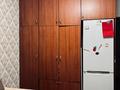 1-комнатная квартира · 18 м² · 2/4 этаж, мкр №7 4 — Прямо напротив Абая плаза за 17 млн ₸ в Алматы, Ауэзовский р-н — фото 4