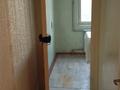 2-бөлмелі пәтер · 45.3 м² · 3/5 қабат, 11-шағынаудан, Уалиханова, бағасы: 15 млн ₸ в Шымкенте, Енбекшинский р-н — фото 5