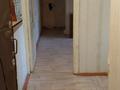 2-бөлмелі пәтер · 45.3 м² · 3/5 қабат, 11-шағынаудан, Уалиханова, бағасы: 15 млн ₸ в Шымкенте, Енбекшинский р-н — фото 8