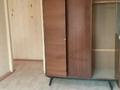 2-бөлмелі пәтер · 45.3 м² · 3/5 қабат, 11-шағынаудан, Уалиханова, бағасы: 15 млн ₸ в Шымкенте, Енбекшинский р-н — фото 4