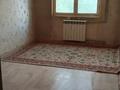 2-бөлмелі пәтер · 45.3 м² · 3/5 қабат, 11-шағынаудан, Уалиханова, бағасы: 15 млн ₸ в Шымкенте, Енбекшинский р-н — фото 3