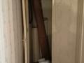 2-бөлмелі пәтер · 45.3 м² · 3/5 қабат, 11-шағынаудан, Уалиханова, бағасы: 15 млн ₸ в Шымкенте, Енбекшинский р-н — фото 10