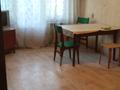 2-бөлмелі пәтер · 45.3 м² · 3/5 қабат, 11-шағынаудан, Уалиханова, бағасы: 15 млн ₸ в Шымкенте, Енбекшинский р-н — фото 2