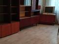 2-бөлмелі пәтер · 45.3 м² · 3/5 қабат, 11-шағынаудан, Уалиханова, бағасы: 15 млн ₸ в Шымкенте, Енбекшинский р-н