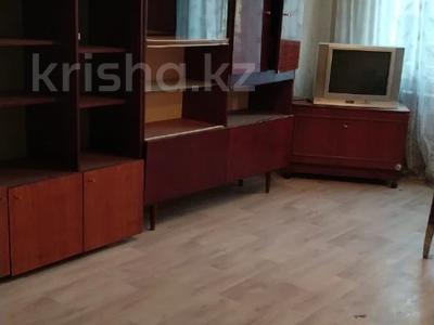 2-бөлмелі пәтер · 45.3 м² · 3/5 қабат, 11-шағынаудан, Уалиханова, бағасы: 15 млн ₸ в Шымкенте, Енбекшинский р-н