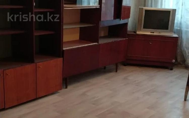 2-бөлмелі пәтер · 45.3 м² · 3/5 қабат, 11-шағынаудан, Уалиханова, бағасы: 15 млн ₸ в Шымкенте, Енбекшинский р-н — фото 7