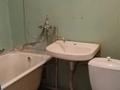 2-бөлмелі пәтер · 45.3 м² · 3/5 қабат, 11-шағынаудан, Уалиханова, бағасы: 15 млн ₸ в Шымкенте, Енбекшинский р-н — фото 9