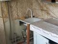 2-бөлмелі пәтер · 45.3 м² · 3/5 қабат, 11-шағынаудан, Уалиханова, бағасы: 15 млн ₸ в Шымкенте, Енбекшинский р-н — фото 7