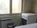 2-бөлмелі пәтер · 45.3 м² · 3/5 қабат, 11-шағынаудан, Уалиханова, бағасы: 15 млн ₸ в Шымкенте, Енбекшинский р-н — фото 6