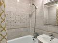 4-комнатная квартира · 86 м² · 12/12 этаж, Малайсары Батыра 2 — ГОРЯЧЕЕ ПРЕДЛОЖЕНИЕ! за 31.5 млн ₸ в Павлодаре — фото 14