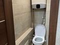 4-комнатная квартира · 86 м² · 12/12 этаж, Малайсары Батыра 2 — ГОРЯЧЕЕ ПРЕДЛОЖЕНИЕ! за 31.5 млн ₸ в Павлодаре — фото 16