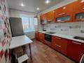 4-комнатная квартира · 86 м² · 12/12 этаж, Малайсары Батыра 2 — ГОРЯЧЕЕ ПРЕДЛОЖЕНИЕ! за 31.5 млн ₸ в Павлодаре — фото 5