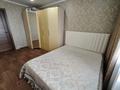 4-комнатная квартира · 86 м² · 12/12 этаж, Малайсары Батыра 2 — ГОРЯЧЕЕ ПРЕДЛОЖЕНИЕ! за 31.5 млн ₸ в Павлодаре — фото 8