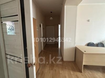 Отдельный дом · 5 комнат · 150 м² · 12 сот., Демещенко 7 за 400 000 ₸ в Кокшетау