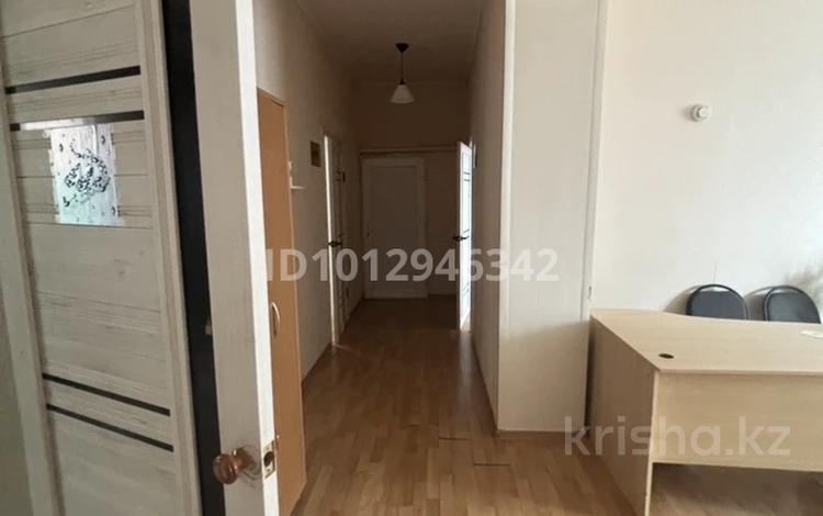 Отдельный дом · 5 комнат · 150 м² · 12 сот., Демещенко 7 за 400 000 ₸ в Кокшетау — фото 2