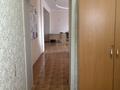 Отдельный дом · 5 комнат · 150 м² · 12 сот., Демещенко 7 за 400 000 ₸ в Кокшетау — фото 2