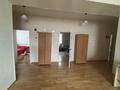 Отдельный дом · 5 комнат · 150 м² · 12 сот., Демещенко 7 за 400 000 ₸ в Кокшетау — фото 5