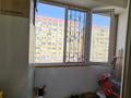 3-комнатная квартира, 75.1 м², 5/9 этаж, мкр Береке 33 за 25.5 млн 〒 в Атырау, мкр Береке — фото 8