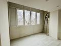 3-бөлмелі пәтер · 86 м² · 5/5 қабат, Толе би 157/12 — Байзакова, бағасы: 65 млн ₸ в Алматы, Алмалинский р-н — фото 11