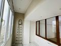 3-бөлмелі пәтер · 86 м² · 5/5 қабат, Толе би 157/12 — Байзакова, бағасы: 65 млн ₸ в Алматы, Алмалинский р-н — фото 12
