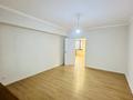 3-бөлмелі пәтер · 86 м² · 5/5 қабат, Толе би 157/12 — Байзакова, бағасы: 65 млн ₸ в Алматы, Алмалинский р-н — фото 13