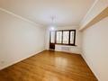 3-бөлмелі пәтер · 86 м² · 5/5 қабат, Толе би 157/12 — Байзакова, бағасы: 65 млн ₸ в Алматы, Алмалинский р-н — фото 14