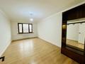3-бөлмелі пәтер · 86 м² · 5/5 қабат, Толе би 157/12 — Байзакова, бағасы: 65 млн ₸ в Алматы, Алмалинский р-н — фото 15