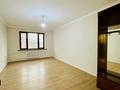 3-бөлмелі пәтер · 86 м² · 5/5 қабат, Толе би 157/12 — Байзакова, бағасы: 65 млн ₸ в Алматы, Алмалинский р-н — фото 16