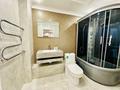 3-бөлмелі пәтер · 86 м² · 5/5 қабат, Толе би 157/12 — Байзакова, бағасы: 65 млн ₸ в Алматы, Алмалинский р-н — фото 17