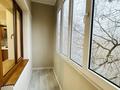 3-бөлмелі пәтер · 86 м² · 5/5 қабат, Толе би 157/12 — Байзакова, бағасы: 65 млн ₸ в Алматы, Алмалинский р-н — фото 19