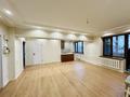 3-бөлмелі пәтер · 86 м² · 5/5 қабат, Толе би 157/12 — Байзакова, бағасы: 65 млн ₸ в Алматы, Алмалинский р-н — фото 2