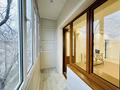 3-бөлмелі пәтер · 86 м² · 5/5 қабат, Толе би 157/12 — Байзакова, бағасы: 65 млн ₸ в Алматы, Алмалинский р-н — фото 21