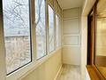 3-бөлмелі пәтер · 86 м² · 5/5 қабат, Толе би 157/12 — Байзакова, бағасы: 65 млн ₸ в Алматы, Алмалинский р-н — фото 22