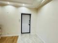 3-бөлмелі пәтер · 86 м² · 5/5 қабат, Толе би 157/12 — Байзакова, бағасы: 65 млн ₸ в Алматы, Алмалинский р-н — фото 23