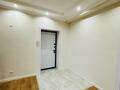 3-бөлмелі пәтер · 86 м² · 5/5 қабат, Толе би 157/12 — Байзакова, бағасы: 65 млн ₸ в Алматы, Алмалинский р-н — фото 24