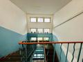 3-бөлмелі пәтер · 86 м² · 5/5 қабат, Толе би 157/12 — Байзакова, бағасы: 65 млн ₸ в Алматы, Алмалинский р-н — фото 28