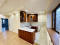 3-бөлмелі пәтер · 86 м² · 5/5 қабат, Толе би 157/12 — Байзакова, бағасы: 65 млн ₸ в Алматы, Алмалинский р-н — фото 3
