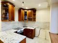 3-бөлмелі пәтер · 86 м² · 5/5 қабат, Толе би 157/12 — Байзакова, бағасы: 65 млн ₸ в Алматы, Алмалинский р-н — фото 4