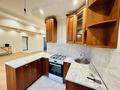 3-бөлмелі пәтер · 86 м² · 5/5 қабат, Толе би 157/12 — Байзакова, бағасы: 65 млн ₸ в Алматы, Алмалинский р-н — фото 5