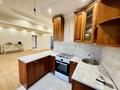 3-бөлмелі пәтер · 86 м² · 5/5 қабат, Толе би 157/12 — Байзакова, бағасы: 65 млн ₸ в Алматы, Алмалинский р-н — фото 6