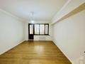 3-бөлмелі пәтер · 86 м² · 5/5 қабат, Толе би 157/12 — Байзакова, бағасы: 65 млн ₸ в Алматы, Алмалинский р-н — фото 9